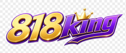 818king